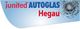 junited AUTOGLAS-Hegau