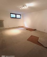 Renovierung4you Bild 6