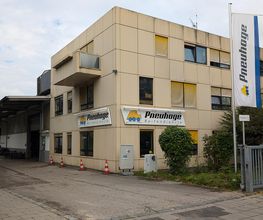 Pneuhage Reifen und Autoservice Bild 11