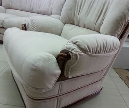 Gallery Cliente