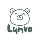 Lunvo