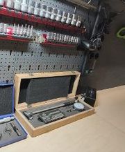 MT - Meyer KFZ-Techniker-Meisterbetrieb Bild 8