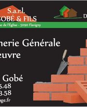 Gobé et Fils image 8