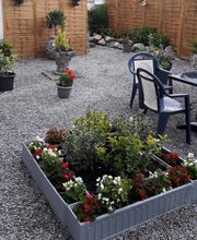 Au Bon Accueil image 12