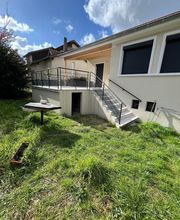 Da Silva Kévin image 2
