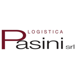 Pasini Srl logo