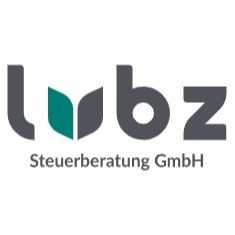 LVBZ Steuerberatung GmbH