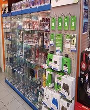 Gallery Cliente