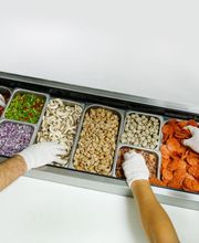 IL Primo Pizza & Wings image 16