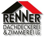 Zimmerei & Dachdeckerei Renner UG.