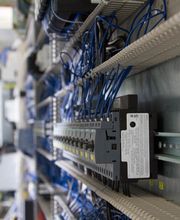 ATG Automatisierung GmbH Bild 16