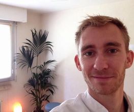 Hemon Guillaume image 1