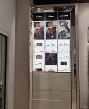 GrandVision immagine 4