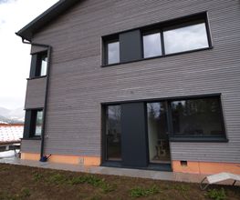 Looser Wattwil AG Bild 5