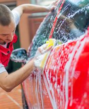 Garage Bonfanti SA Bild 2