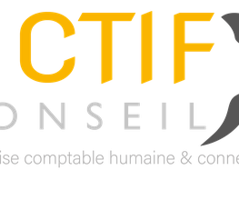 Actif Conseil image 3