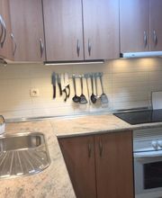 Apartamento Aguas Limpias imagen 4