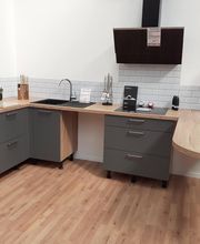 Services Dépann' Extra Troarn image 6