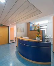 Studio Dentistico Dotesio SA Bild 7