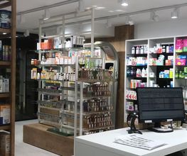 Farmacia Trujillo imagen 4