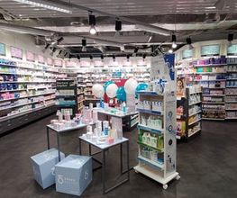 produkte-amavita-apotheke-würzenbach
