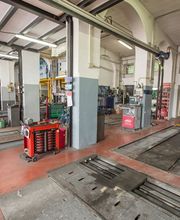 Euromaster Auto In immagine 5