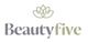 Centro Estetico Beauty Five