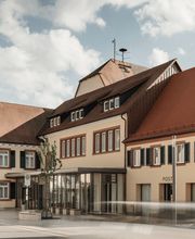 Klappladen Online Bild 1