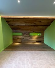 Elec & Plaque SARL image 8