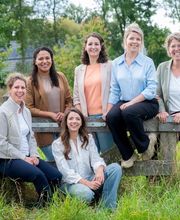 Vita Nova Verloskundige Praktijk afbeelding 1