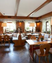 Erntekranzbaude Bild 2