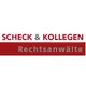 Christine Scheck & Kollegen