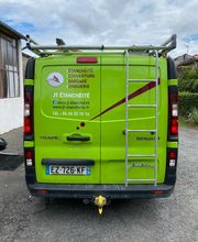 Imprimerie Joulé Anis Pub Création image 7