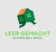 LeerGemacht Entrümpelung & Umzüge