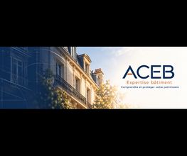Aceb Expertises image 1