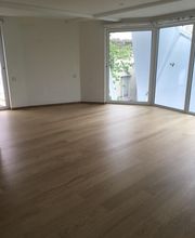 Océanic Parquet image 5