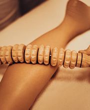 Sana Ora Gesundheitsberatung Bild 11