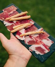 Jamones Sánchez María imagen 7