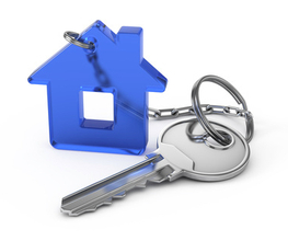 Arienti Immobilier image 1