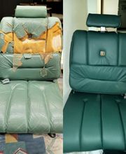 Lederrepair24 Bild 9