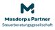 Masdorp & Partner Steuerberatungsgesellschaft
