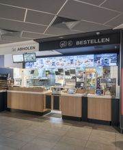 McDonald's Bild 2