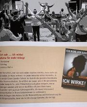 Sven Sander Charisma-Experte Bild 3