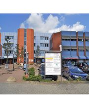 Silke Ehrlich Praxis für Ergotherapie Bild 1