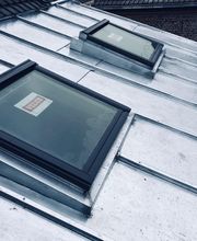 Brunet Steeve EIRL image 9