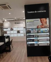 Optica2000 El Corte Inglés Siete Palmas imagen 5