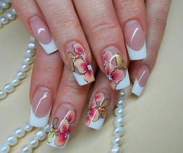 Californails Dortmund Bild 2