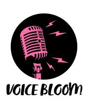 Voice Bloom image 3
