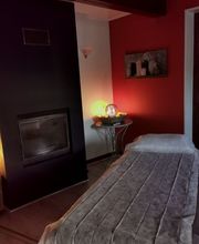 A Fleur De Pieds image 9