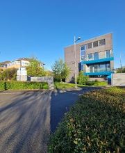 Agence d'intérim Randstad - Wasquehal BTP /Logistique / Industrie image 2